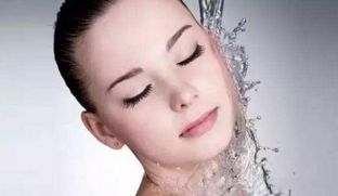 成都最受歡迎的吸脂醫(yī)院排名前七！讓你變得更美！