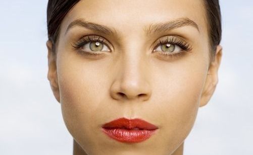 桂林華美整形美容醫(yī)院嶄新乳房隆胸案例驚艷亮相