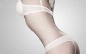 北京著名整形美容醫(yī)院推薦，醫(yī)療品牌讓你更美麗