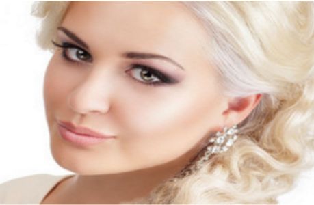 上海頂級(jí)乳房整形醫(yī)生揭曉，專家排行前五強(qiáng)火熱公布！詳細(xì)醫(yī)生簡介