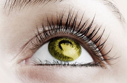 天津整容醫(yī)院：全城攻略全揭秘，信譽口碑有目共睹