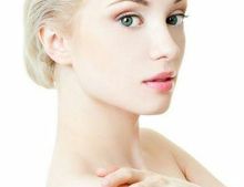 這七家靠譜的鄭州祛斑醫(yī)院，保證效果，選擇放心！