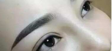 中國整形美容市場蓬勃發(fā)展，鼻部整形需求愈發(fā)火爆。誠信醫(yī)院盤點，推薦口碑出眾的國內(nèi)鼻部整形翹楚！