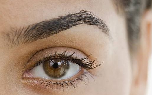 上海九院雙眼皮手術(shù)明星級醫(yī)生大揭秘，風(fēng)靡一時的蘇薇潔、魏嫻等享譽盛名！