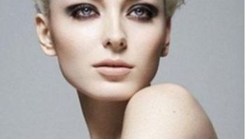 上海整鼻子名醫(yī)在哪找？看看這些專(zhuān)家名單及價(jià)格表