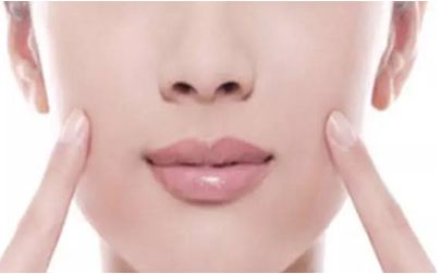 上海市最佳選擇：哪家美容整形醫(yī)院以網(wǎng)紅效應(yīng)聞名？