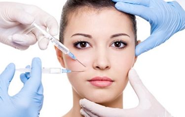 上海美容整形價格2023：九院價目表、專家評價及醫(yī)院實力！