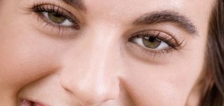 九六〇醫(yī)院栗穎利醫(yī)生分享隆胸手術(shù)效果，術(shù)后美麗驚艷整形科女性！