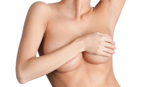 上海九院羅旭松切痣費(fèi)用及醫(yī)生案例詳解，購(gòu)檢測(cè)立即優(yōu)先體驗(yàn)！