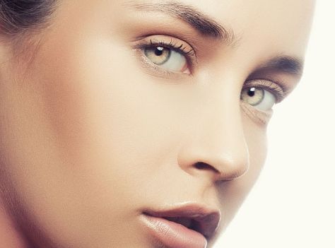 西安長(zhǎng)安美容整形醫(yī)院醫(yī)生陳娟的口碑實(shí)錄大揭秘