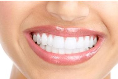 廣州隆鼻手術(shù)專家鄧正軍、姜平、文豐：綜合口碑排名前五好評(píng)如潮！