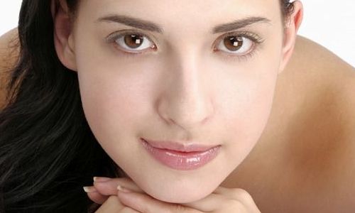 西安哪里做性感隆胸比較好？這三家受歡迎的醫(yī)院有啥？