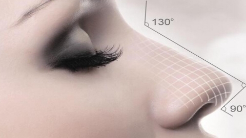 沈陽(yáng)盛京尚美美容整形醫(yī)院好不好？新醫(yī)院信息是否值得分享