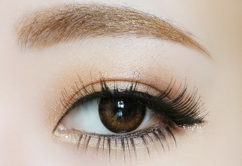 佛山美容整形醫(yī)院名單2023年更新！詳細(xì)了解手術(shù)案例和價(jià)格哪家靠譜