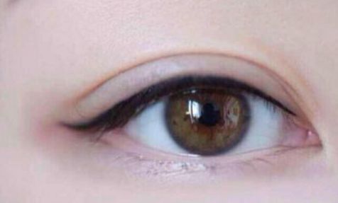 成都最的抽脂醫(yī)生介紹集錦，專業(yè)整形大師齊聚！好評如潮引用，匯總獨(dú)家推薦