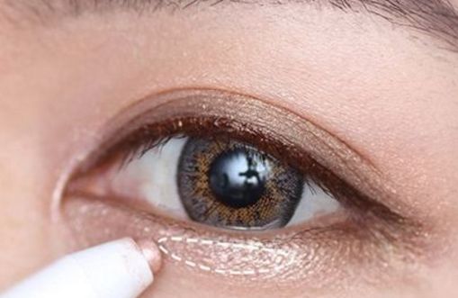 上海的醫(yī)院值得推薦的植發(fā)選擇！