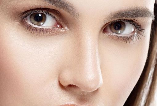 南通整形醫(yī)院新勢(shì)力現(xiàn)身！康美、佳美、星范等顛覆市場(chǎng)的全新組合震撼登場(chǎng)！