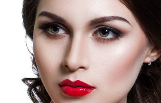 北京八大處有哪些知名拉皮醫(yī)生？獨(dú)家推薦六位出眾專家！