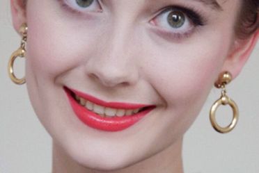 景德鎮(zhèn)美容整形醫(yī)院評(píng)測報(bào)告-多家醫(yī)院詳細(xì)介紹