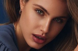 胡可斌醫(yī)生，武漢愛思特專家，分享最新吸脂瘦腿案例！