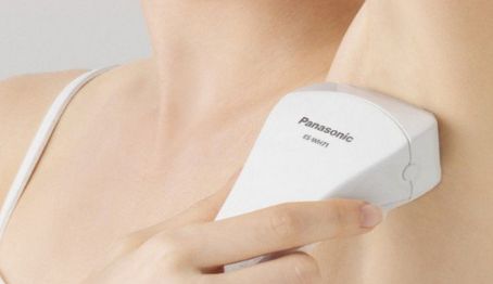 尋找蘇州植發(fā)醫(yī)院：探秘發(fā)際線、美人尖等種植技術(shù)及費(fèi)用