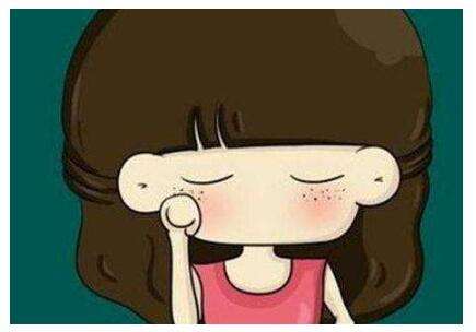 安徽醫(yī)科大學第一附屬醫(yī)院醫(yī)生有哪些擅長的整形項目？醫(yī)院技術(shù)有何亮點呢？