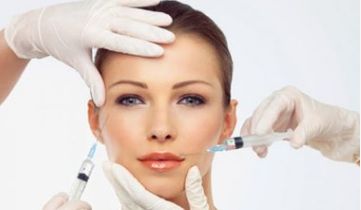 全國最佳雙眼皮修復(fù)大師排行榜揭曉，專家推薦的十大醫(yī)生震撼亮相！