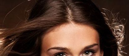 2023合肥美容整形醫(yī)院評(píng)選出爐！實(shí)力華美引領(lǐng)行業(yè)發(fā)展！