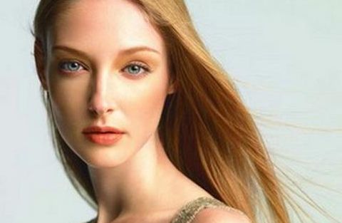 上海非常受歡迎的五位雙眼皮醫(yī)生，讓您輕松解析！