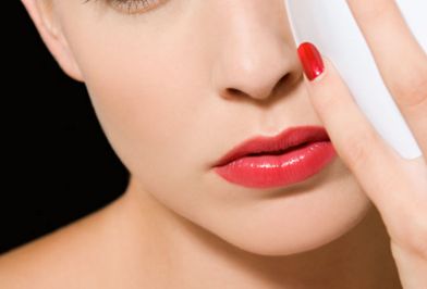 長春哪家醫(yī)院的雙眼皮技術(shù)值得推薦？網(wǎng)友推崇的熱門醫(yī)院！