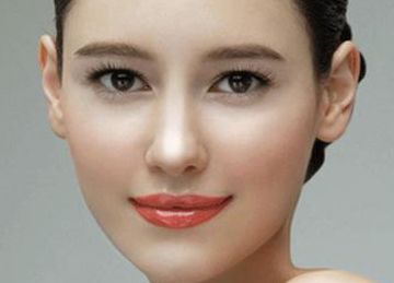 揭秘成都市醫(yī)美行業(yè)：2023年有哪些整形醫(yī)院榜上有名？