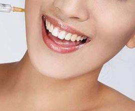 溫州推薦的頂級(jí)整形醫(yī)院，實(shí)力突出！收藏必備參考