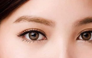 南京美貝爾：陳剛眼科醫(yī)生的實力與成功案例分享