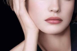 深圳美加美整形醫(yī)院是正規(guī)醫(yī)院?jiǎn)?？雙眼皮手術(shù)效果如何？