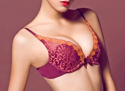 2023年溫州整形醫(yī)院解析，最新涌現(xiàn)伯思立、芘麗芙和平等品牌，價格一覽供參考