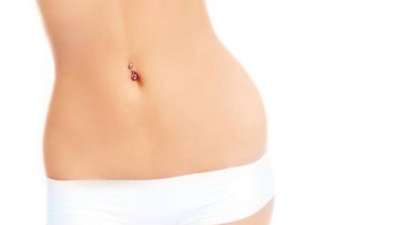 廈門長庚整形科好用嗎？醫(yī)生資料簡介+地址電話分享