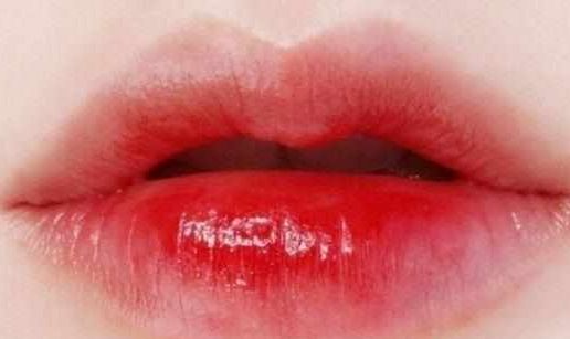 杭州植發(fā)醫(yī)院無敵排行榜top10大曝光！一覽無遺，強者強勢霸榜!