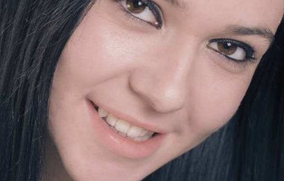 北京東方和諧馮斌的服務(wù)項(xiàng)目和案例與天女教皇如出一轍