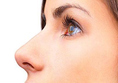 成都新穎技術(shù)打造完美雙眼皮，醫(yī)生獨(dú)家經(jīng)驗(yàn)揭曉