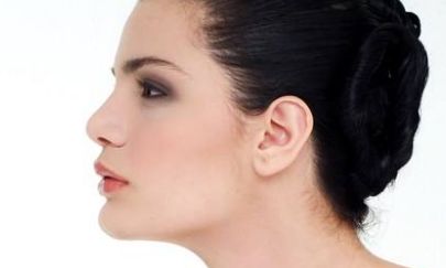 上海長海醫(yī)院整形科頻繁就診的行家團隊，備受矚目的知名醫(yī)生，立刻查看