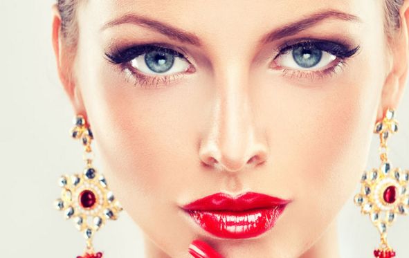 昆明哪家醫(yī)院將為您重塑發(fā)際線提供最佳效果？熱門醫(yī)院排行榜解析