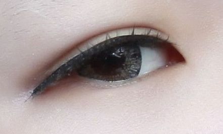 中國醫(yī)學(xué)科學(xué)院整形外科醫(yī)院專家侯典舉詳解脂肪面填術(shù)，成功案例披露！