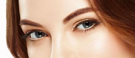 武漢同濟(jì)醫(yī)院黃立教授的個(gè)人簡(jiǎn)介與真實(shí)案例分享！探尋雙眼皮和隆鼻效果！