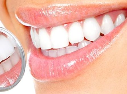 廣州知名醫(yī)生陳建武外切眼袋技術(shù)好評(píng)如潮，真實(shí)案例揭秘!