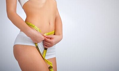 國內有口碑雙眼皮整形醫(yī)生推薦，姑娘們的首選！名氣響當當?shù)臈铥惣t、肖開顏等技術大咖親自推薦！