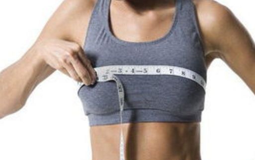 優(yōu)質(zhì)醫(yī)院盛行！挑選杭州雙眼皮整形熱點，真實好評頗多