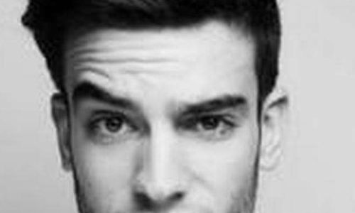 濟(jì)寧名美整形專家推薦_安在勛醫(yī)生解讀隆鼻案例及價(jià)格說明