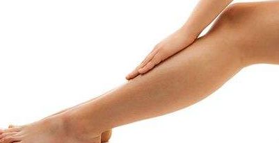 十家優(yōu)惠靠譜的合肥整形醫(yī)院點評，讓你做出明智選擇！