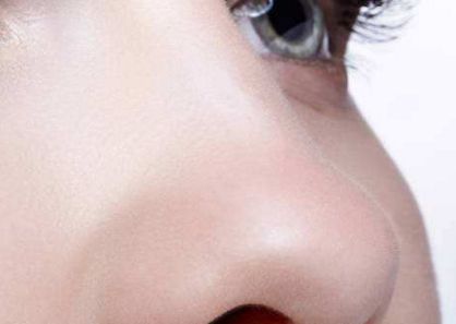 杭州最有口碑的眼修復(fù)醫(yī)生找誰？這些醫(yī)生不可錯(cuò)過！