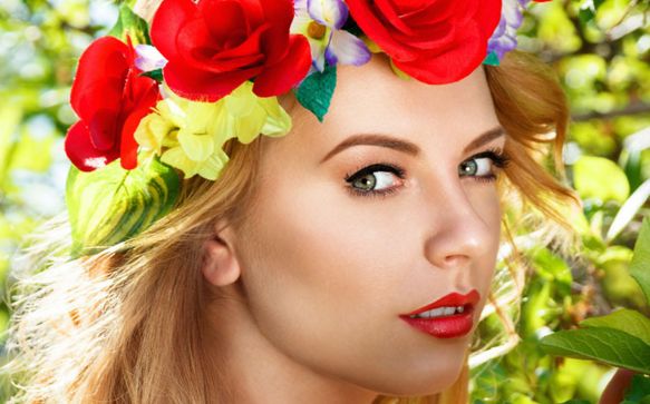 中山一院唐慶教授帶你了解精湛的隆鼻技術(shù)